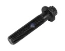 Vis de bielle MAN - DT SPARE PARTS
