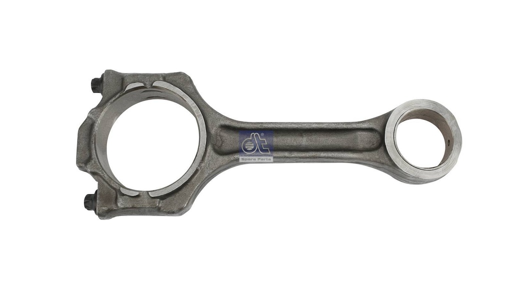 Bielle MAN - DT SPARE PARTS