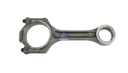 Bielle MAN - DT SPARE PARTS