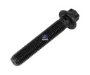 Vis de bielle MAN - DT SPARE PARTS
