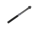 Vis de culasse - DT SPARE PARTS