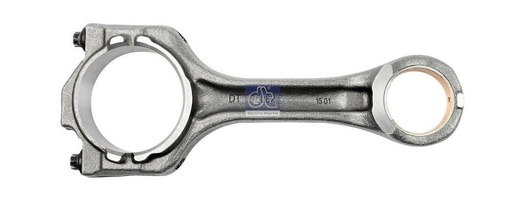 Bielle MAN - DT SPARE PARTS