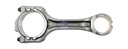 Bielle MAN - DT SPARE PARTS