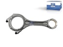 Bielle MAN - DT SPARE PARTS