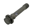 Vis de volant moteur - DT SPARE PARTS