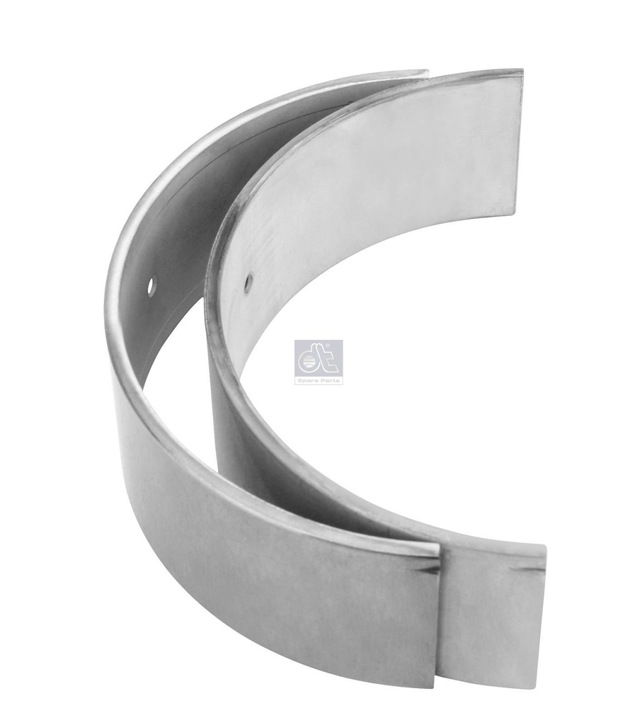 Coussinet de bielle MAN - DT SPARE PARTS