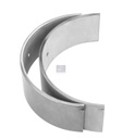 Coussinet de bielle MAN - DT SPARE PARTS