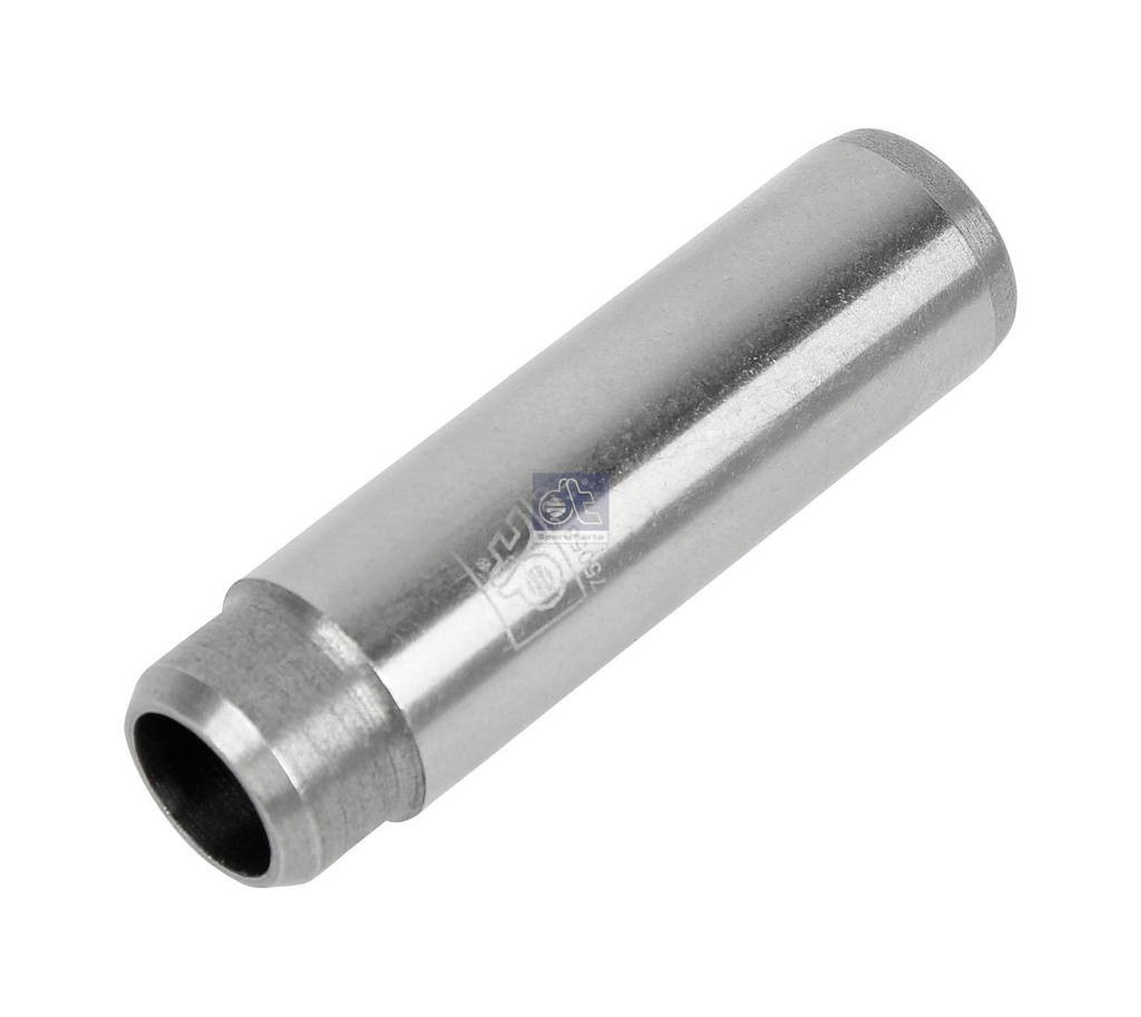 Guide de soupape MAN - DT SPARE PARTS