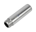 Guide de soupape MAN - DT SPARE PARTS