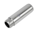Guide de soupape MAN - DT SPARE PARTS