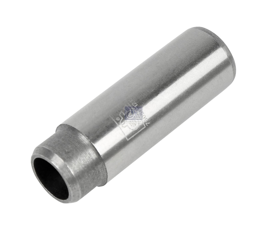 Guide de soupape MAN - DT SPARE PARTS
