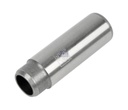 Guide de soupape MAN - DT SPARE PARTS