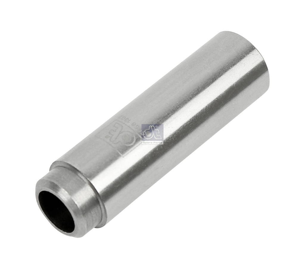 Guide de soupape MAN - DT SPARE PARTS
