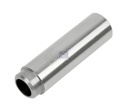 Guide de soupape MAN - DT SPARE PARTS