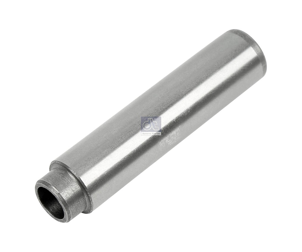 Guide de soupape MAN - DT SPARE PARTS