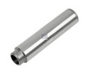 Guide de soupape MAN - DT SPARE PARTS