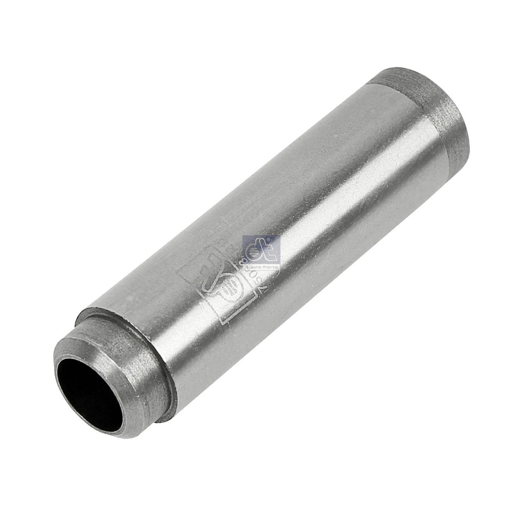 Guide de soupape MAN - DT SPARE PARTS