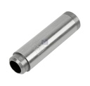 Guide de soupape MAN - DT SPARE PARTS