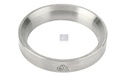 Bague de siège de soupape MAN - DT SPARE PARTS