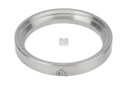 Bague de siège de soupape MAN - DT SPARE PARTS
