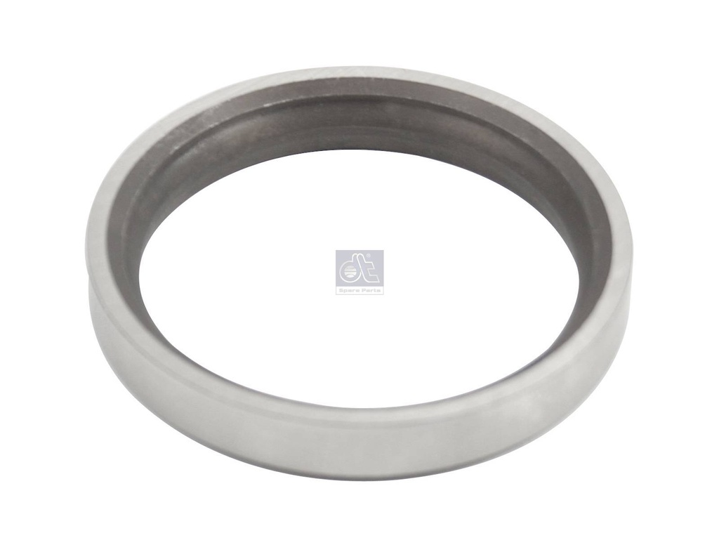 Bague de siège de soupape MAN - DT SPARE PARTS