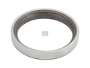 Bague de siège de soupape MAN - DT SPARE PARTS