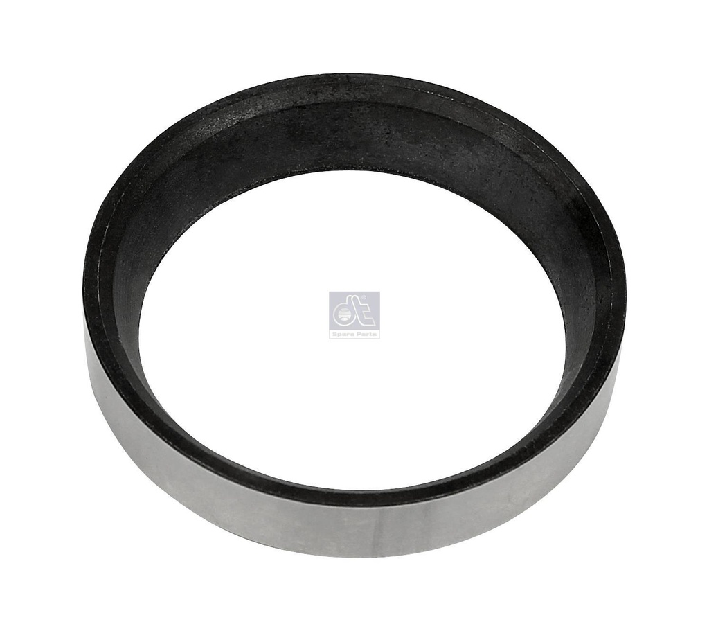 Bague de siège de soupape MAN - DT SPARE PARTS