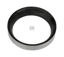 Bague de siège de soupape MAN - DT SPARE PARTS