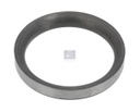 Bague de siège de soupape MAN - DT SPARE PARTS