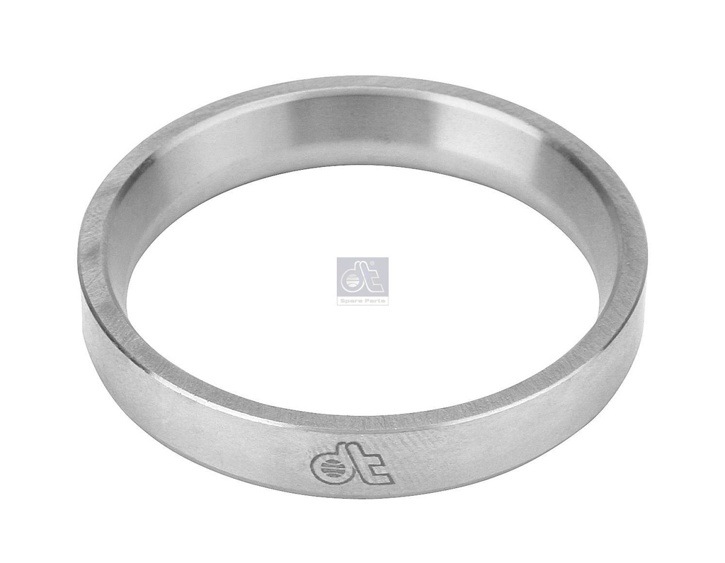 Bague de siège de soupape MAN - DT SPARE PARTS