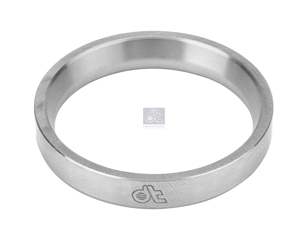 Bague de siège de soupape MAN - DT SPARE PARTS