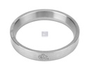 Bague de siège de soupape MAN - DT SPARE PARTS