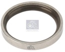 Bague de siège de soupape MAN - DT SPARE PARTS