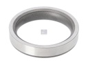Bague de siège de soupape MAN - DT SPARE PARTS