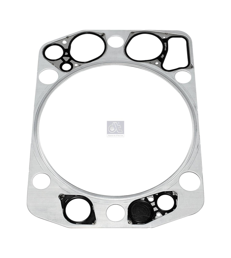 Joint de culasse MAN - DT SPARE PARTS