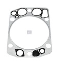 Joint de culasse MAN - DT SPARE PARTS