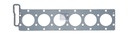 Joint de culasse MAN - DT SPARE PARTS