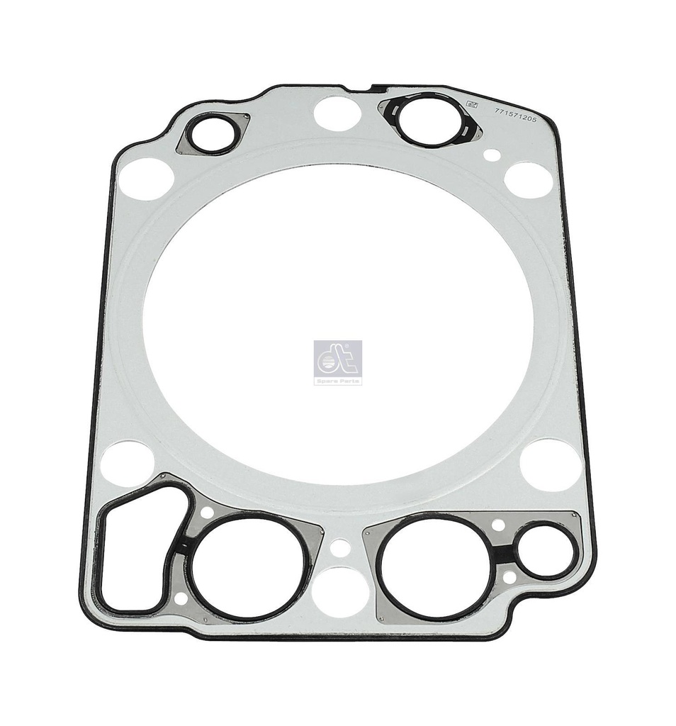 Joint de culasse MAN - DT SPARE PARTS