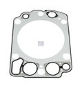 Joint de culasse MAN - DT SPARE PARTS