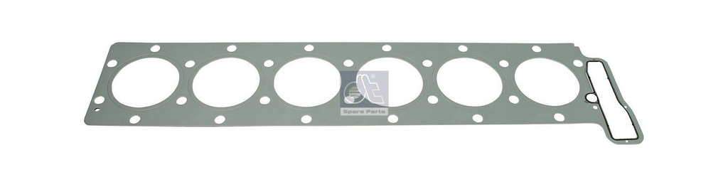 Joint de culasse - DT SPARE PARTS