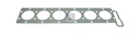 Joint de culasse - DT SPARE PARTS