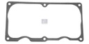 Joint de cache culbuteur MAN - DT SPARE PARTS