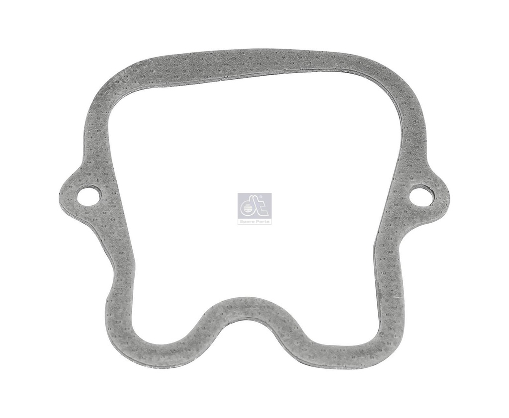 Joint de cache culbuteur MAN - DT SPARE PARTS