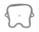 Joint de cache culbuteur MAN - DT SPARE PARTS