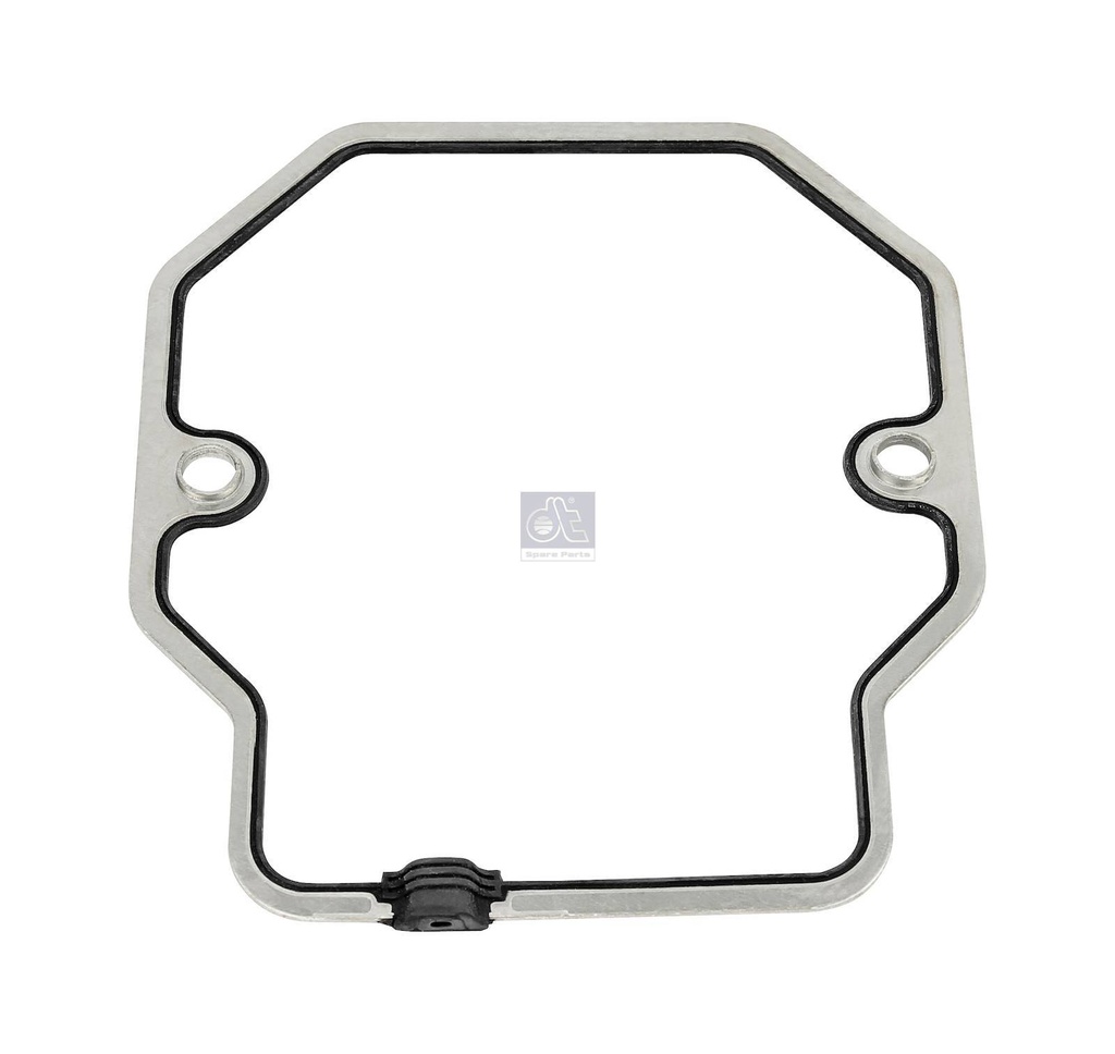 Joint de cache culbuteur MAN - DT SPARE PARTS