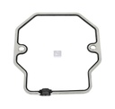 Joint de cache culbuteur MAN - DT SPARE PARTS