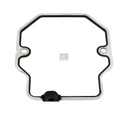 Joint de cache culbuteur MAN - DT SPARE PARTS