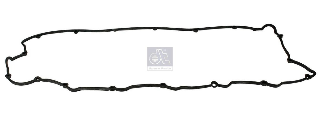 Joint de cache culbuteur - DT SPARE PARTS