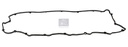 Joint de cache culbuteur - DT SPARE PARTS