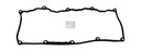 Joint de cache culbuteur MAN - DT SPARE PARTS